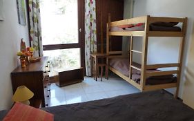 2 Pieces 43M2 Au Balcon De Villard Les Arolles